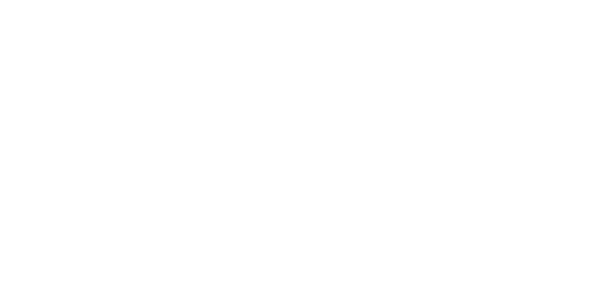 Ksar Shama — Logo blanc